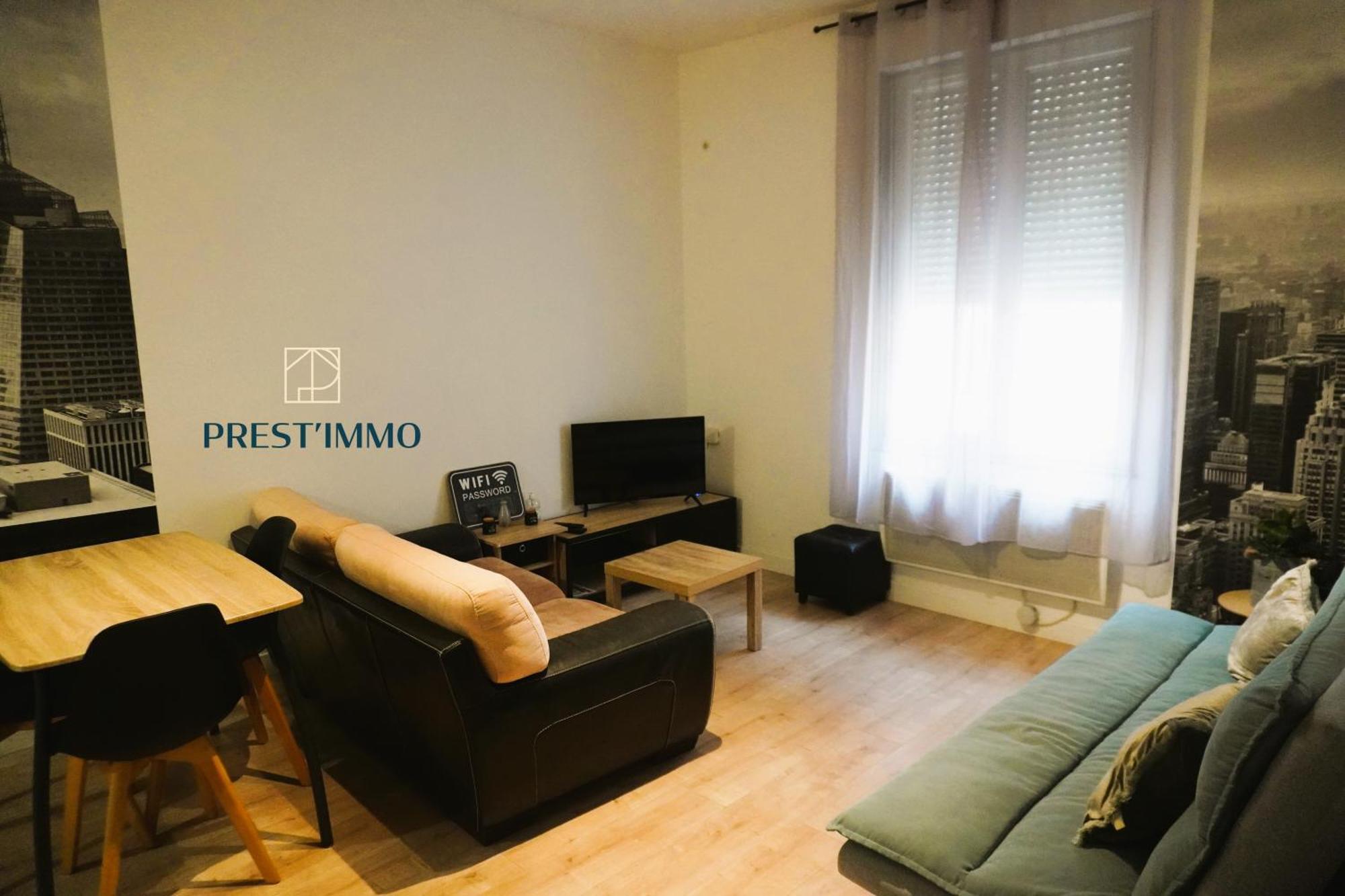 L'Industriel Narbonnais Apartment Нарбон Екстериор снимка