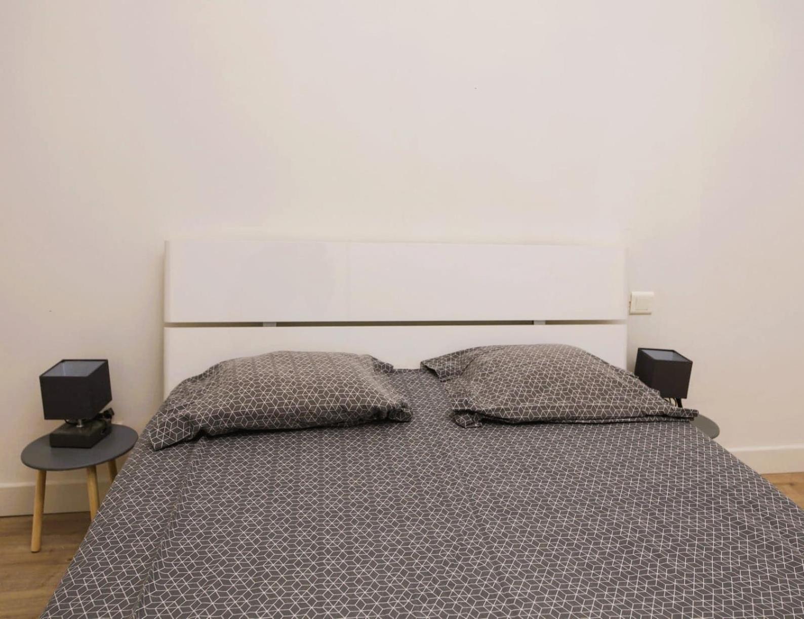 L'Industriel Narbonnais Apartment Нарбон Екстериор снимка